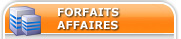 Forfaits affaires