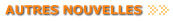 Aller aux autres nouvelles